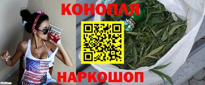 скорость mdpv Канаш